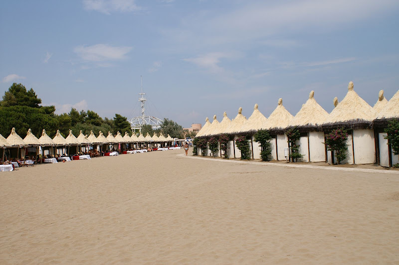 PICT0035.jpg