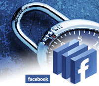 Cara Mengamankan Account Facebook