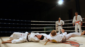 IMG_7275 19.12.2009 22-58-39.JPG