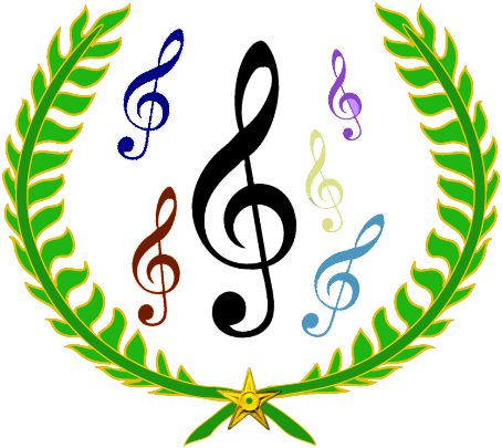 [Wikipedia_premio_a_musica[4].png]