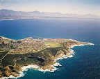 South Africa: Our House on The Hill Slideshow