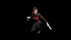 Tomb Raider