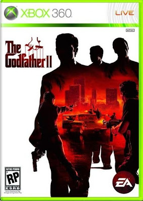 GodFather II - El Padrino II