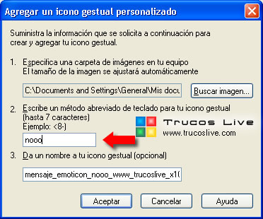 GUINOS PARA MESSENGER 7 0 guinos para messenger 7 0: