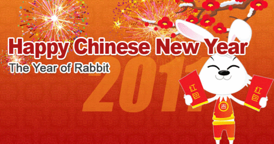 Crafty Ady: Kung Hei Fatt Choy!!