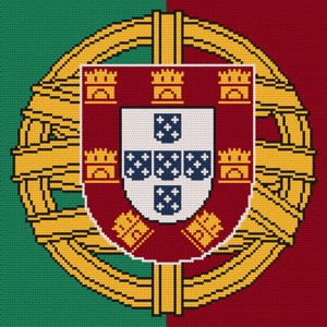 [Bandeira Portugal[4].png]