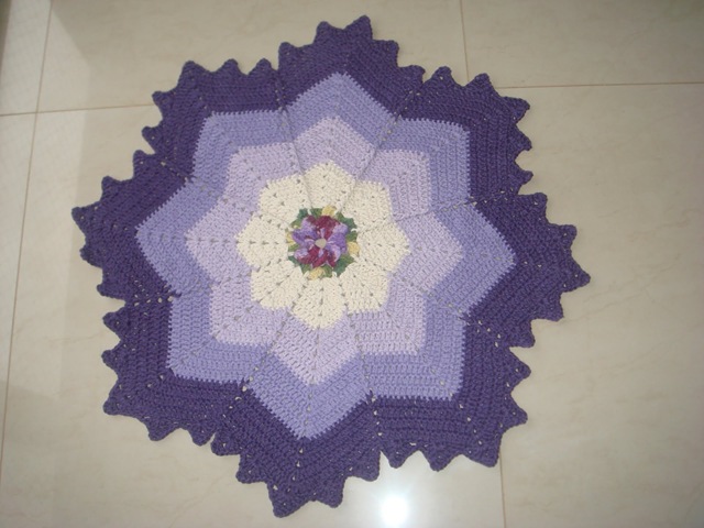 [DSC023134.jpg]