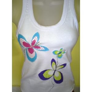 [1224277560619_bigPhoto_0[4].jpg]