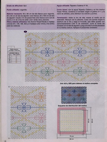 [Manta de Vagonite[4].jpg]