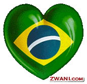 z-orgulho-brasileiro1