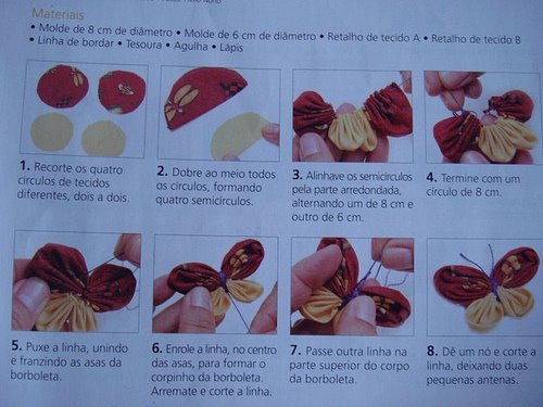 [ATgAAAAXL0il_PIVYzPv1vI5CklHQxffHgLN_QKItOPdOof2Q79upxUDXvUAaKadrhqmozpWdGRgDgd_ny4P5O3Vn4VrAJtU9VAcBhjW-z5OFjf60YOL1XGt2Yy5Vw[4].jpg]