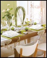mesa-natal-christmas-table-decor-green