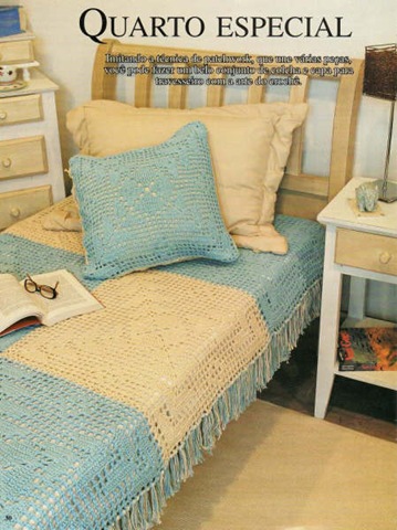 [Cópia de colcha001[3].jpg]