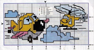 [Toalha de boca Rhierdan2[2].jpg]