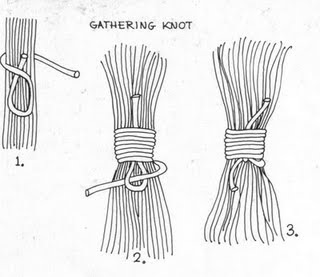 [gathering knot[2].jpg]