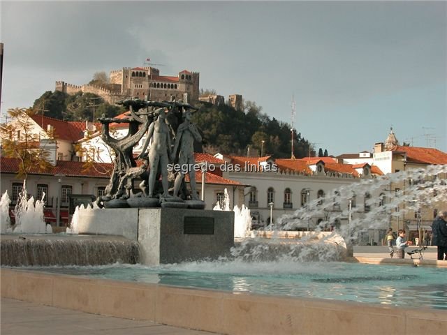 [180512_182291605140961_1000008036984[1][3].jpg]