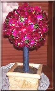 [árvore-de-sonho-de-valsa[2].jpg]