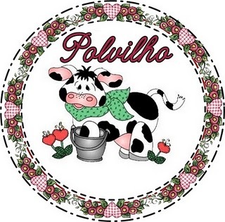 [kit feijao-pol[2].jpg]