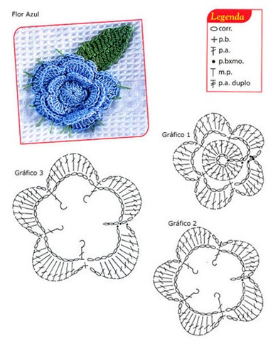 [Flor-em-croche[2].jpg]