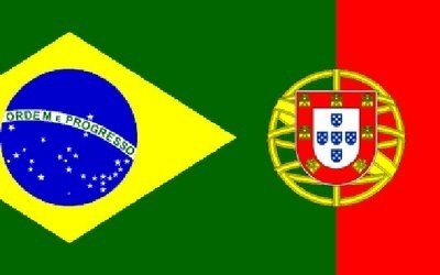 [bandeira-brasil-portugal[4].jpg]