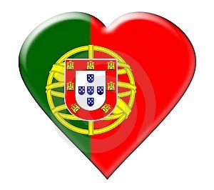 [Coração bandeira de Portugal[2].jpg]