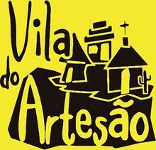 [Logo_vila_do_artesao_sem_Brasil_amar[2].jpg]
