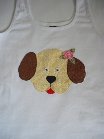 [ECO E CAMISETA 001[2].jpg]