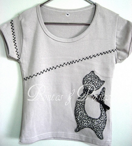 [3052301727_5fa0b7a79e[3].jpg]