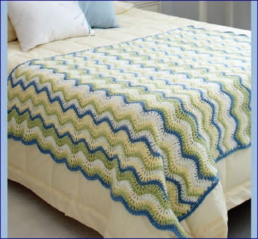 [Ripple linda[2].jpg]