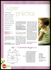 Baby Sweet receita original Baby Sweet receita original