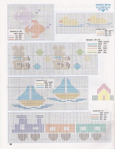 [Digitalizar0016[2].jpg]