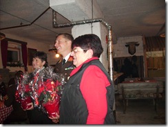 PICT0087