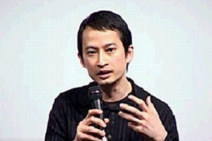 [tran-anh-hung[2].jpg]