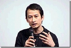 tran-anh-hung