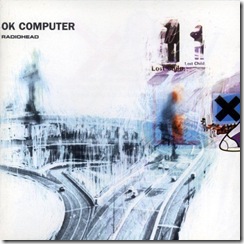 album-ok-computer