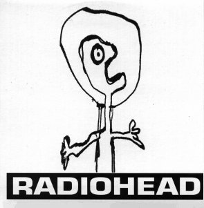 [radiohead-1[2].jpg]