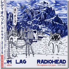 Radiohead_Com_Lag_(japan)_CD_cover