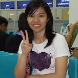 Enspry@Tarutao1