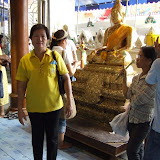 WaiPra9WatNakonPrathom