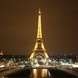 Paris Day#2