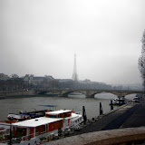 Paris Day#1