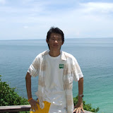 sa-med20080608