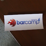 barcamp20080830
