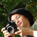 Salang-Luang25-27102008