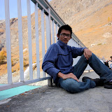Switzerland-Zermatt