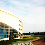 ENSMA@Poitiers