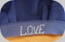 soh love