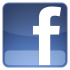 facebook_logosmall