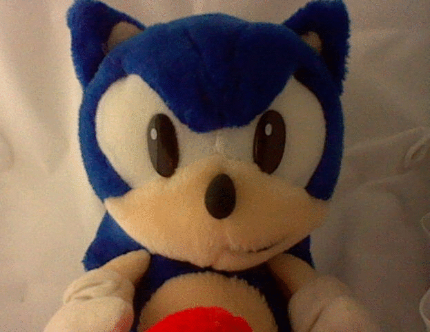 [XKOY.wiggle[2].gif]