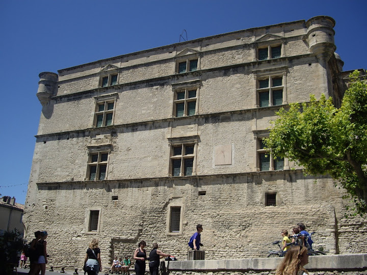 IMGP2865.JPG